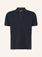 Чоловічий спортивний одяг polo ralph lauren