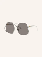Farbe: 1BC80Q - SILBER/ GRAU