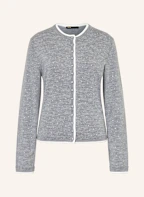Farbe: GRAU