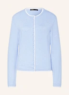 Farbe: HELLBLAU