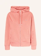 Farbe: ROSÉ