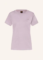 Farbe: HELLLILA