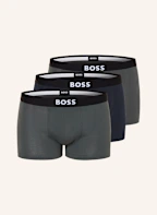 Jonathan Simkhai Charleigh dress