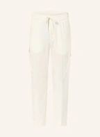 Womens Ruched Dress