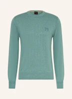 Farbe: PETROL