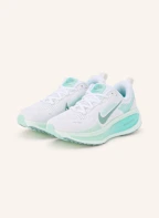 Farbe: WEISS/ MINT