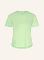 Farbe: MINT