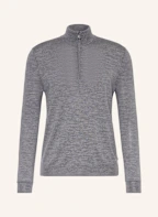 Farbe: GRAU