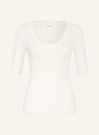 Farbe: ECRU