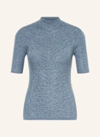 Farbe: BLAUGRAU