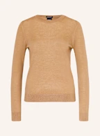 Farbe: BEIGE