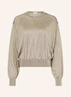 Farbe: TAUPE