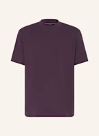 Farbe: DUNKELLILA