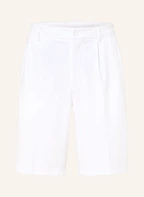Farbe: WEISS