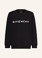 givenchy neck pandora wallet item