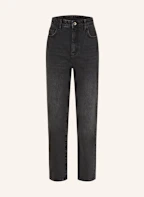 Only & Sons Cam Stage Cuff Cargo Pants