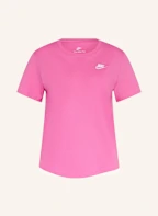 Farbe: PINK