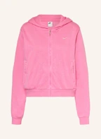 Farbe: PINK