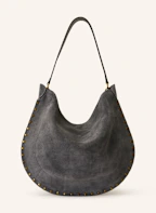Farbe: GRAU