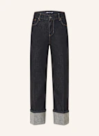 North Stay swim jeans