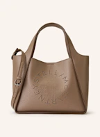 Farbe: TAUPE