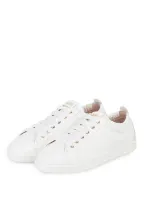 Farbe: WHITE-WHITE