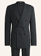 Farbe: GRAU