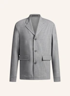 Farbe: GRAU