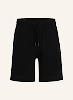 Farbe: SCHWARZ