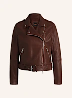 Farbe: BRAUN