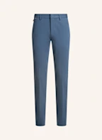 Farbe: BLAU