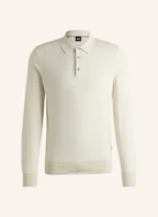Farbe: WEISS
