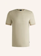 Farbe: BEIGE