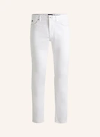 Farbe: WEISS