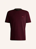 Farbe: ROT