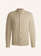 Farbe: BEIGE