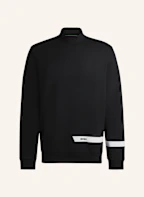 Farbe: SCHWARZ