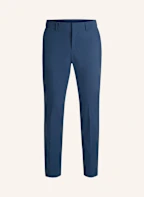 Farbe: BLAU