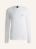 Farbe: WEISS