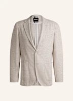 Farbe: WEISS
