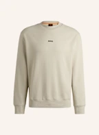 Farbe: BEIGE