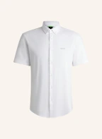 Farbe: WEISS