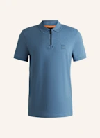 Farbe: HELLBLAU