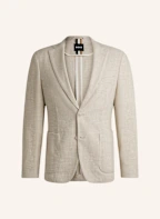 Farbe: BEIGE