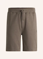 Farbe: BEIGE