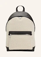 Farbe: WEISS