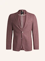 Farbe: HELLROSA