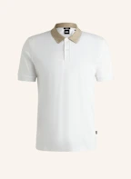 Farbe: WEISS
