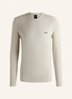 Farbe: BEIGE