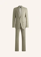 Farbe: KHAKI